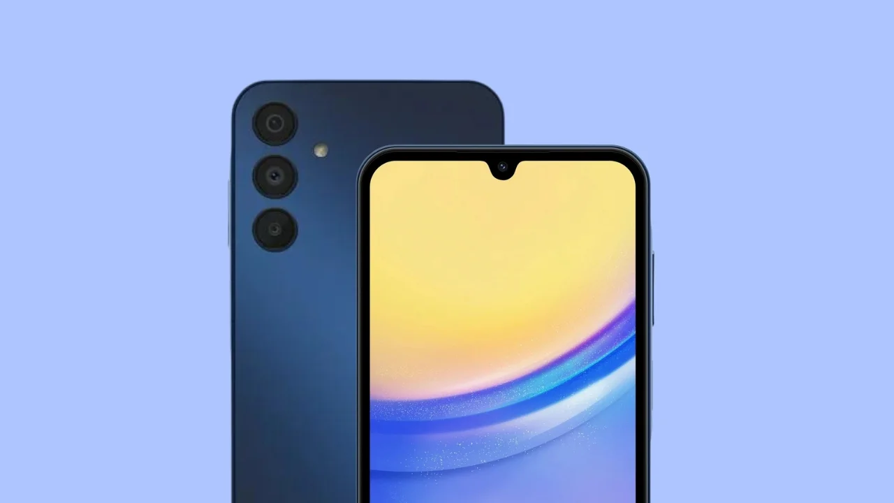 Gom tiền lì xì Tết sắm ngay smartphone này