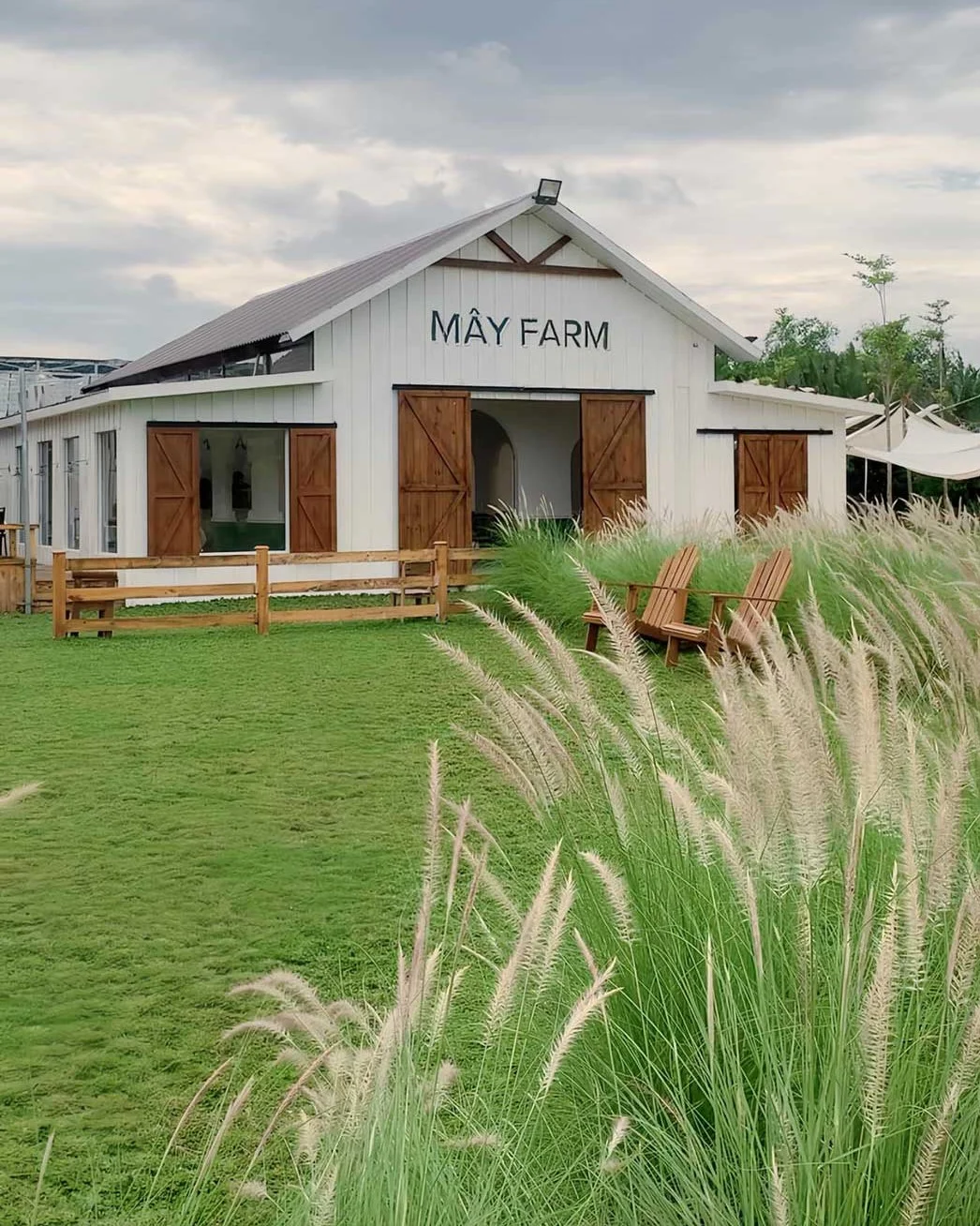 Hẹn hò 8/3 không nên bỏ qua những quán cafe này