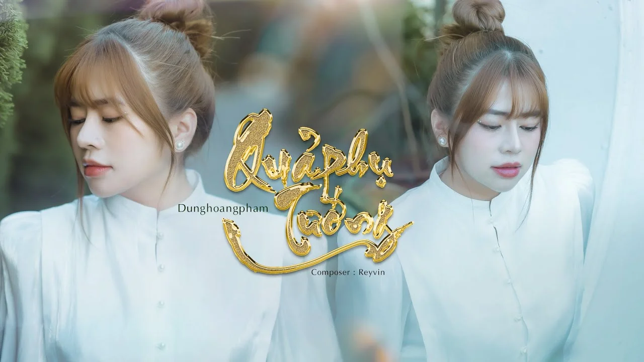 Hit Quả Phụ Tướng được dịp 