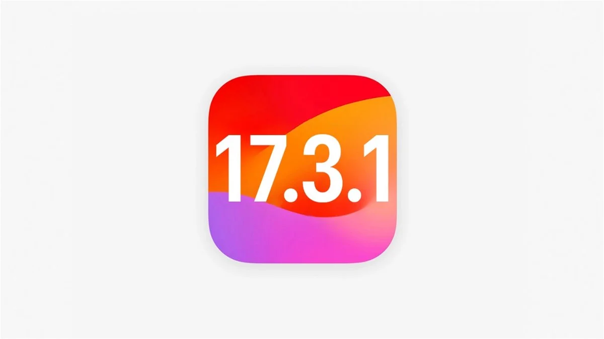 iPhone 12 có nên cập nhật iOS 17.3.1 không?