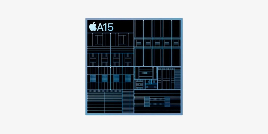 chọn iphone 13 hay iphone 14 năm 2024