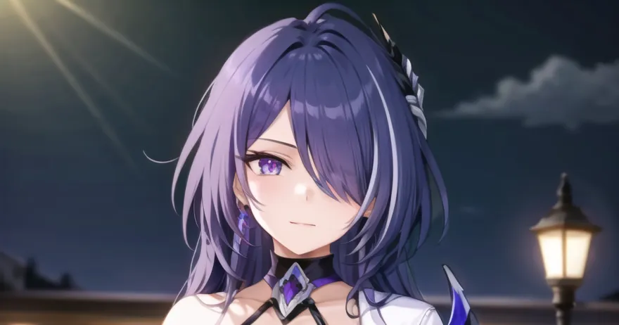 nguyên liệu nâng cấp Acheron