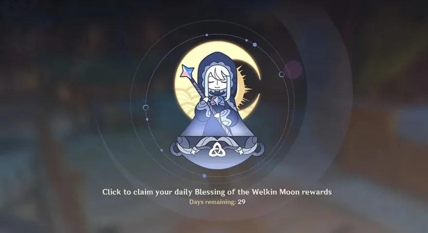 nguyên thạch genshin impact 4.5