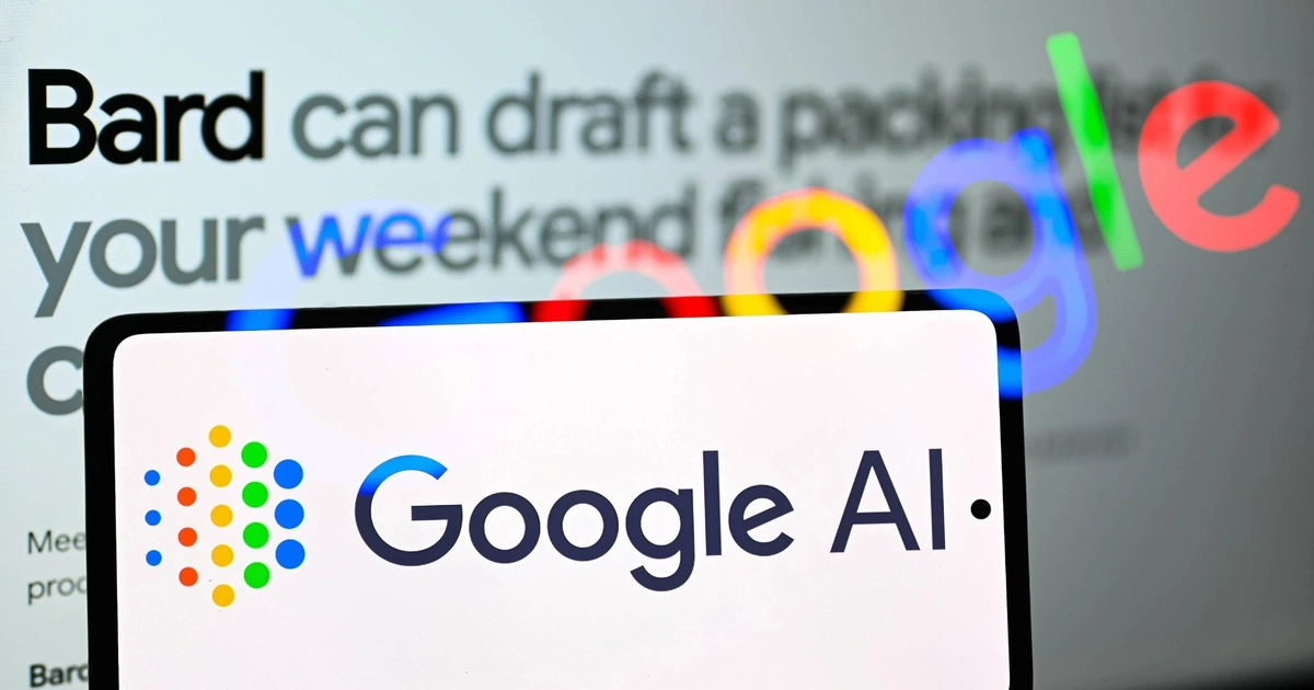 Open AI phát triển công cụ tìm kiếm mạnh hơn cả Google