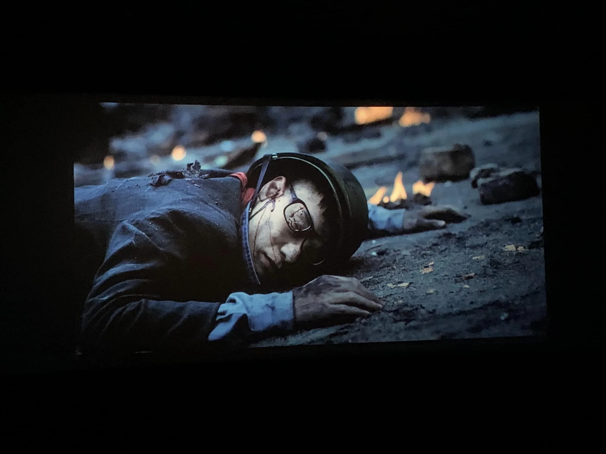 Tại sao phim Đào, Phở và Piano lại hot?