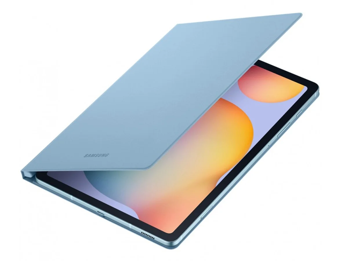 Samsung có thể phát hành lại Galaxy Watch 4 và Tab S6 Lite vào năm nay