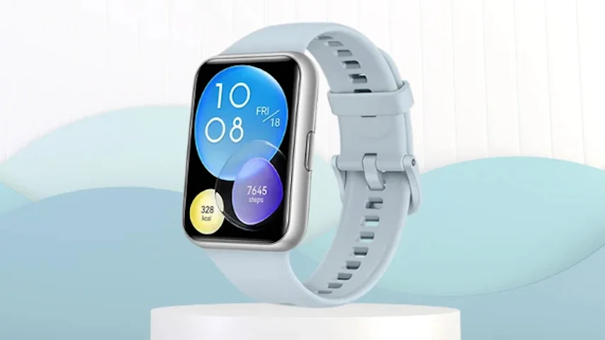 So sánh Galaxy Fit2 và Galaxy Fit3: Nên chọn vòng đeo tay thông minh nào?