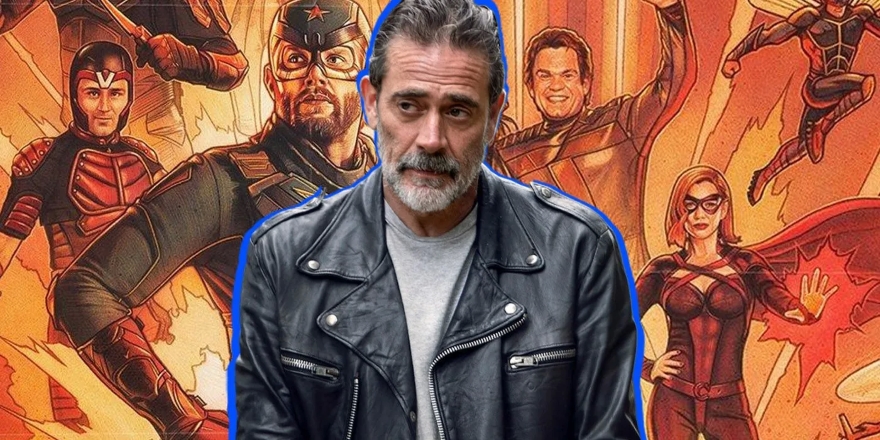 The boys mùa 4 ngày phát hành