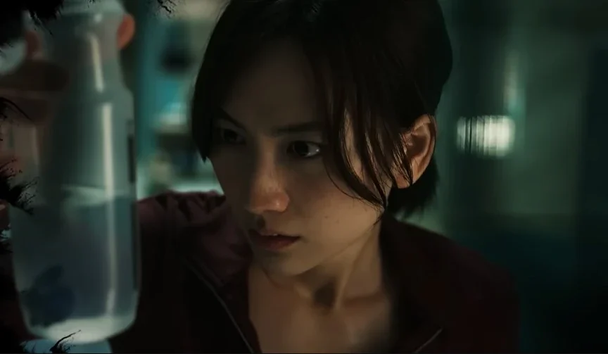 Tổng hợp những câu nói ý nghĩa trong phim Mai