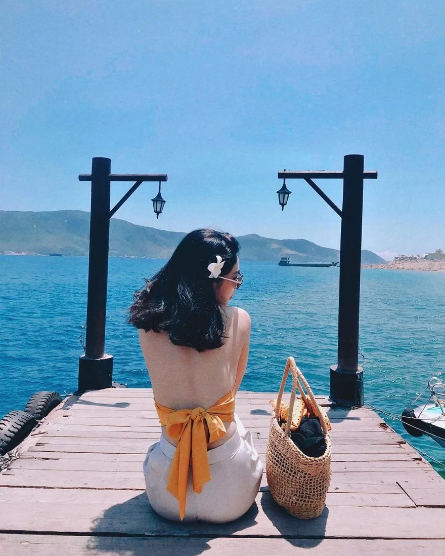 5 điều bạn không nên đăng trên Facebook để tránh bị trộm ghé thăm