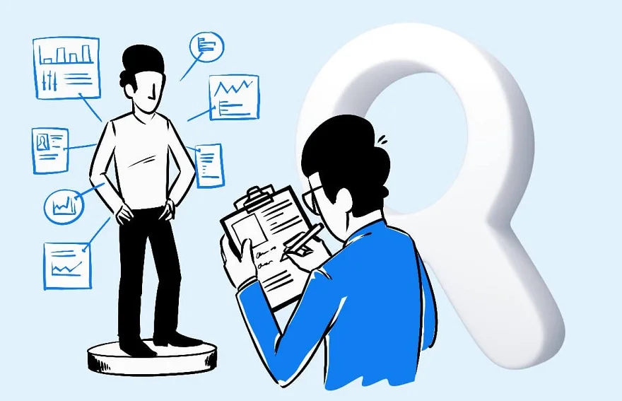 5 điều bạn không nên đăng trên Facebook để tránh bị trộm ghé thăm