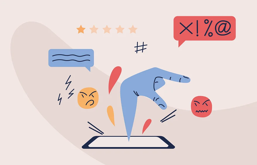 5 điều bạn không nên đăng trên Facebook để tránh bị trộm ghé thăm