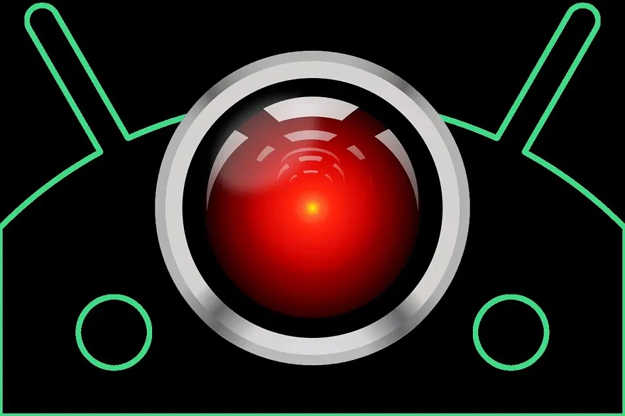 5 tính năng AI sắp có trên Android