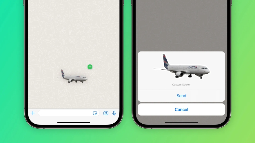 7 tính năng AI trên iPhone