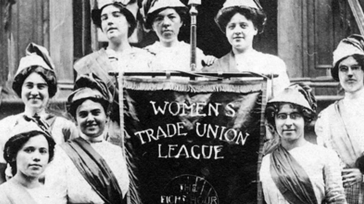 8.3 là ngày gì? Ý nghĩa, nguồn gốc ngày lễ này