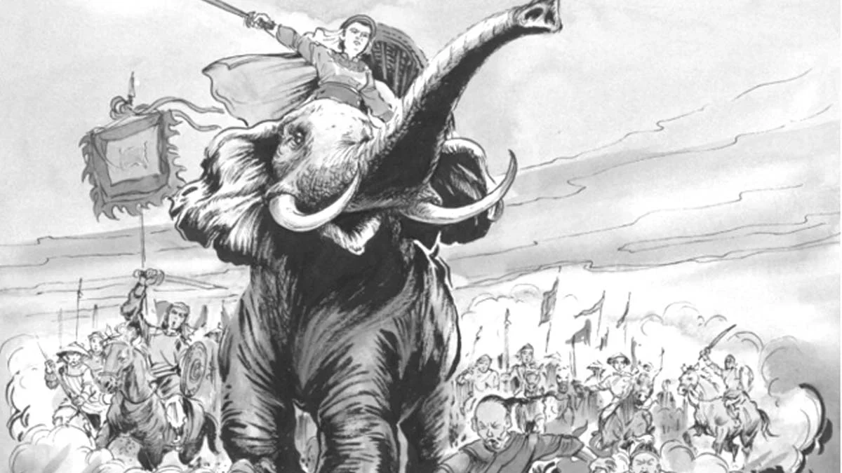 8.3 là ngày gì? Ý nghĩa, nguồn gốc ngày lễ này