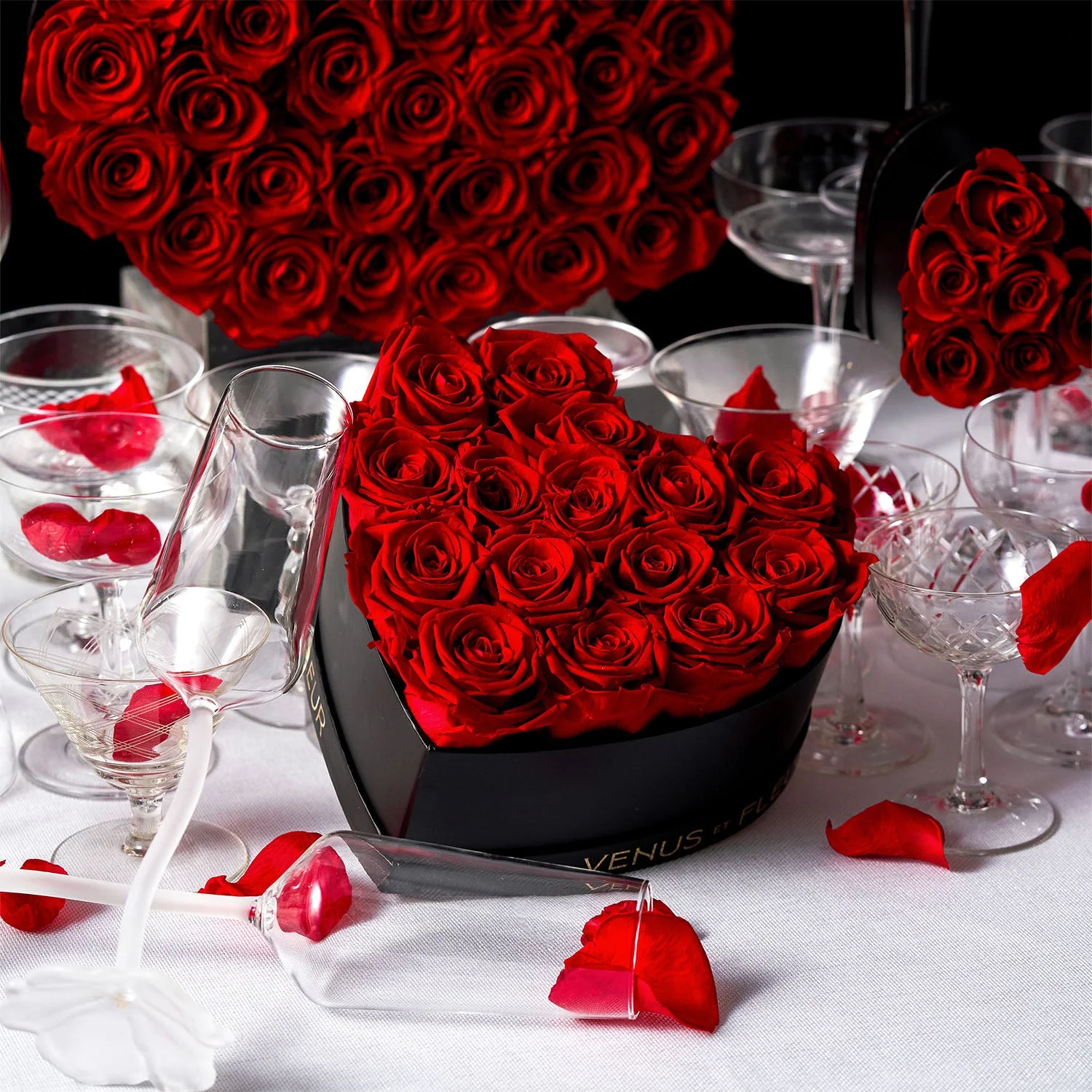 8.3 là ngày gì? Ý nghĩa, nguồn gốc ngày lễ này