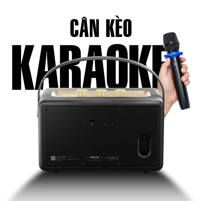alpha-works-aw-w88-karaoke