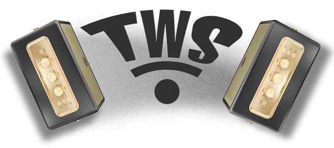 alpha-works-aw-w88-tws