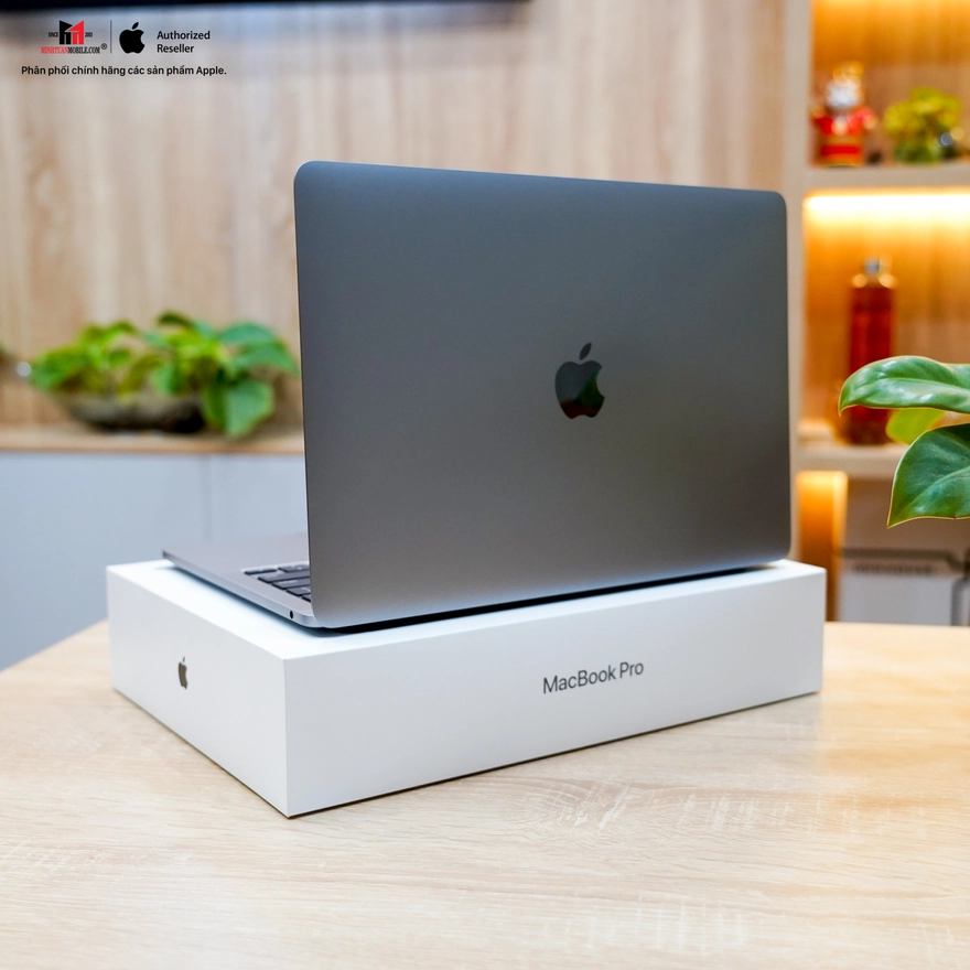 bảng giá các dòng macbook tháng 4