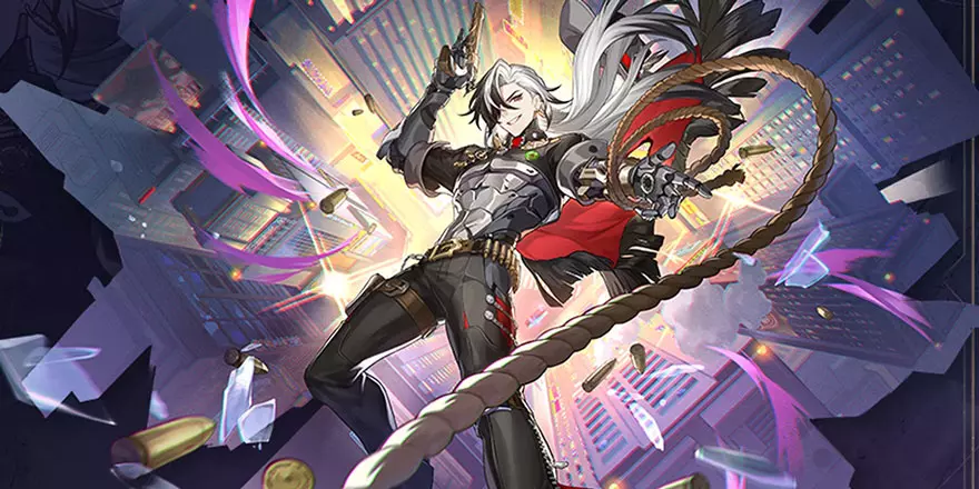 banner-honkai-star-rail-2.2-se-co-nhan-vat-moi-nao