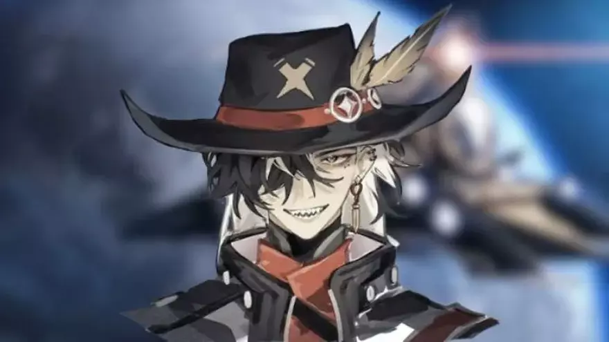 banner-honkai-star-rail-2.2-se-co-nhan-vat-moi-nao