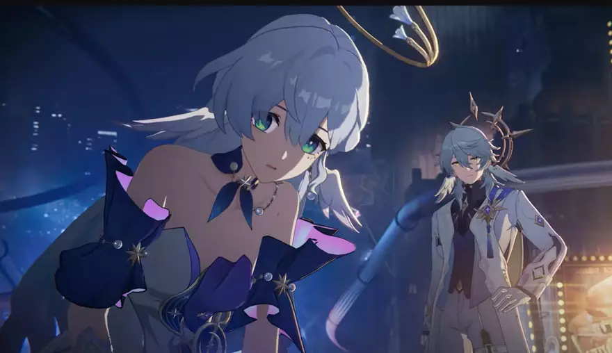 banner-honkai-star-rail-2.2-se-co-nhan-vat-moi-nao