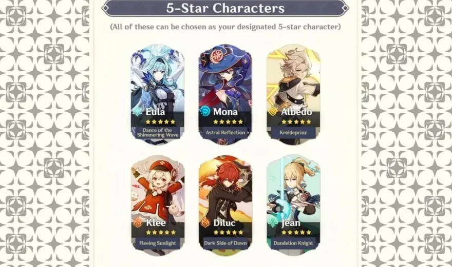 banner Sử Ký Cầu Nguyện