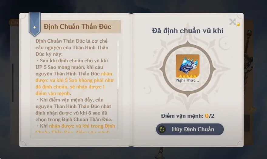 banner Sử Ký Cầu Nguyện