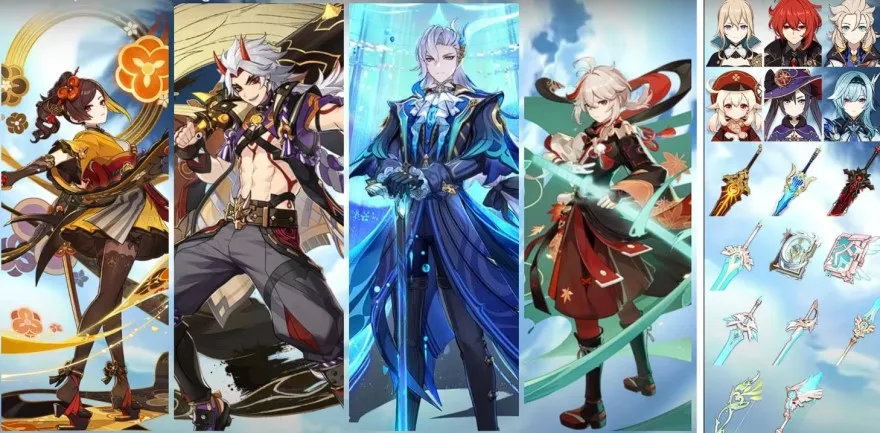 banner Sử Ký Cầu Nguyện