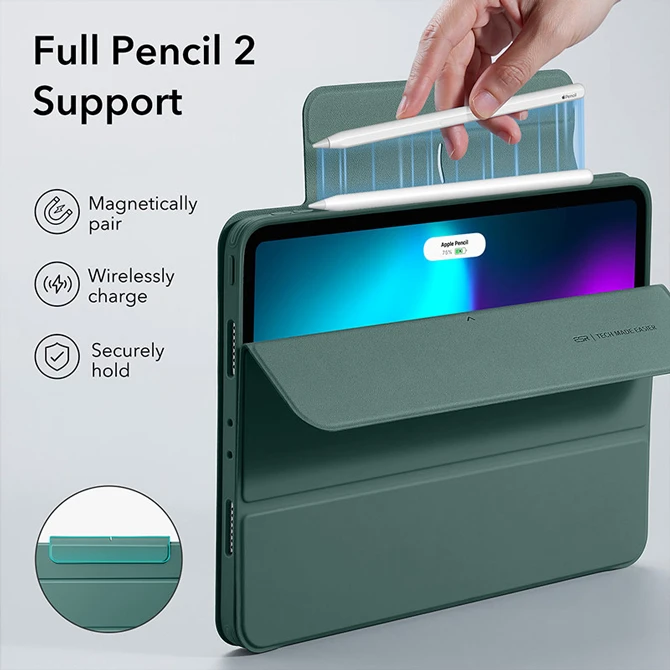 bao-da-esr-rebound-hybrid-360-ho-tro-apple-pencil-2