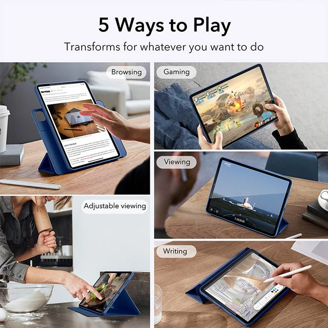 bao-da-esr-rebound-hybrid-360-su-dung-linh-hoat