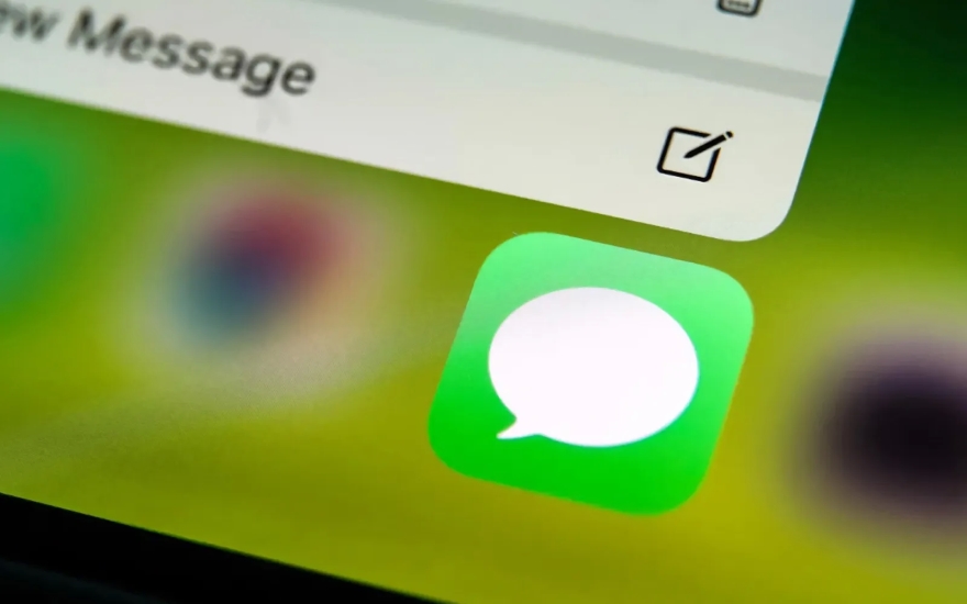 bật bảo mật lượng tử cho iMessage trên iPhone