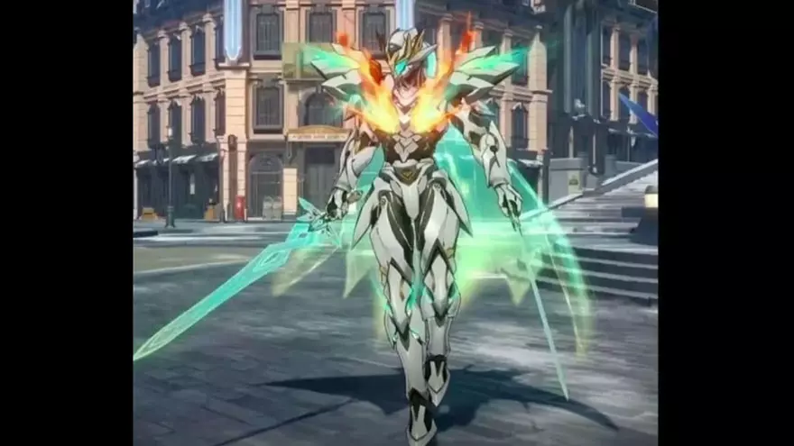 bo-kit-cua-sam-trong-honkai-star-rail