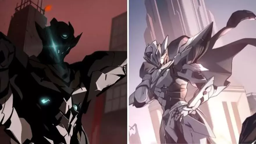 bo-kit-cua-sam-trong-honkai-star-rail