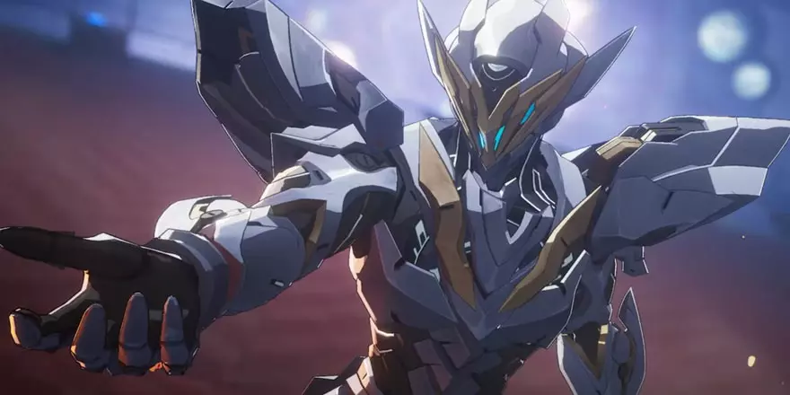 bo-kit-cua-sam-trong-honkai-star-rail