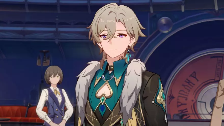 bo-ky-nang-Aventurine-trong-honkai-star-rail-1