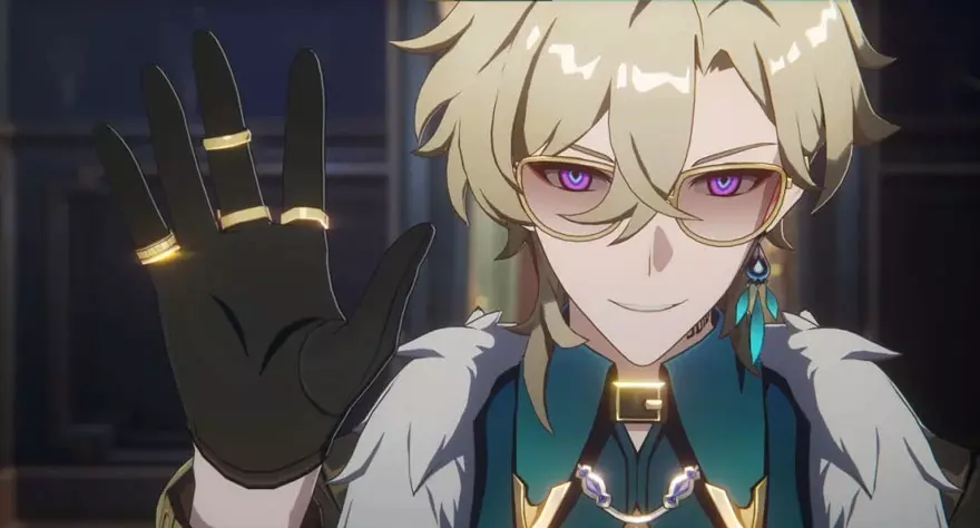 bo-ky-nang-Aventurine-trong-honkai-star-rail-2