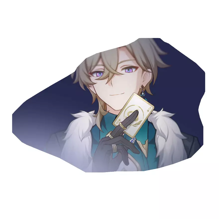 bo-ky-nang-Aventurine-trong-honkai-star-rail-3