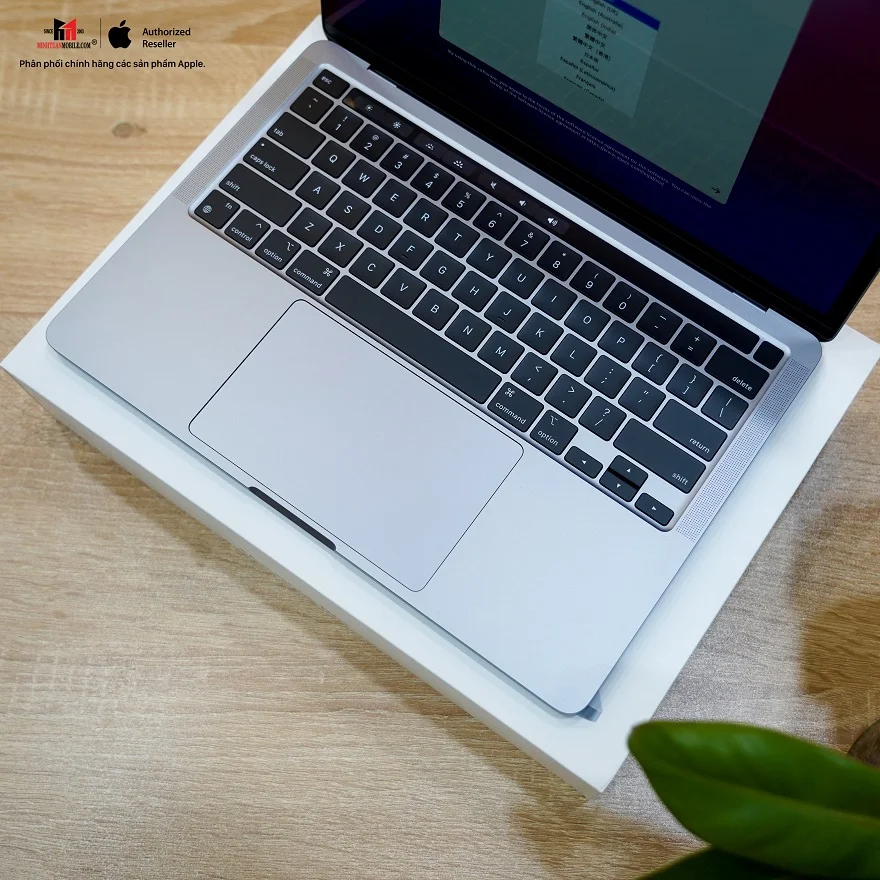 Bỏ túi ngay bí quyết kéo dài tuổi thọ pin laptop