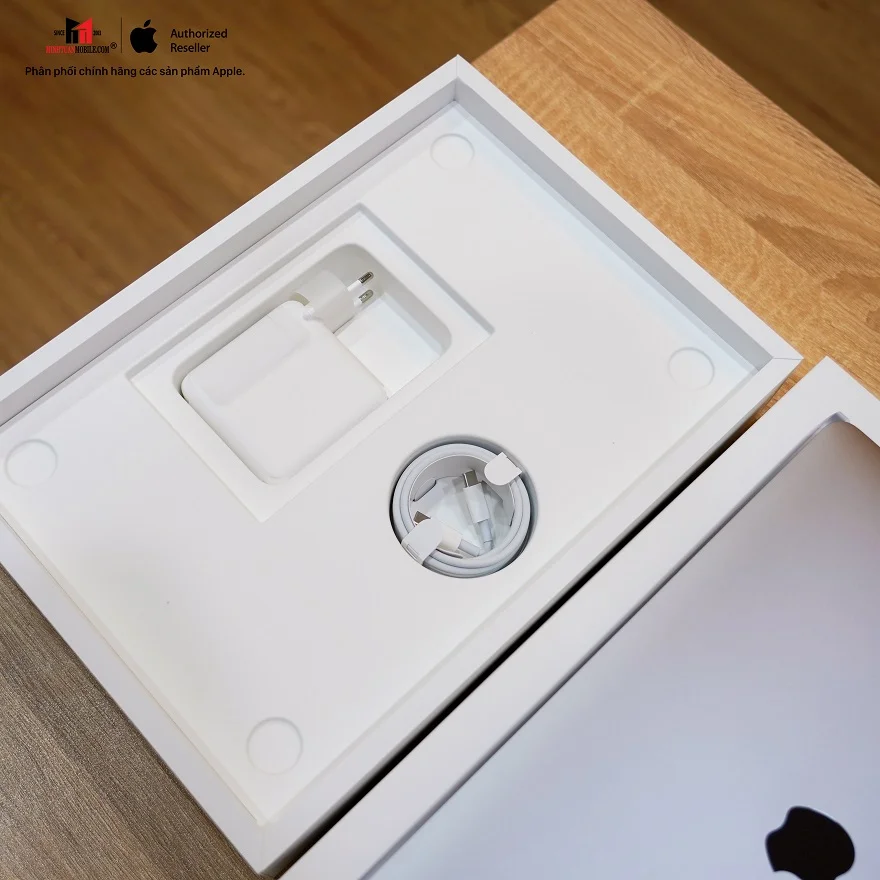 Bỏ túi ngay bí quyết kéo dài tuổi thọ pin laptop