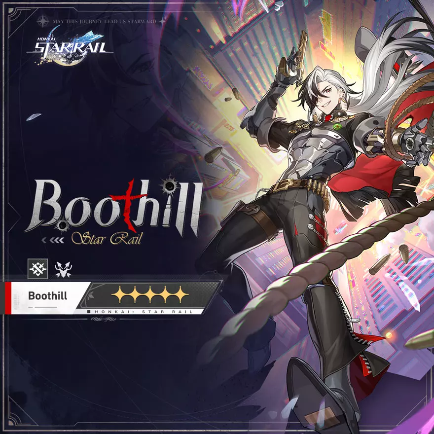 boothill-nhan-vat-5-sao-moi-trong-honkai-star-rail