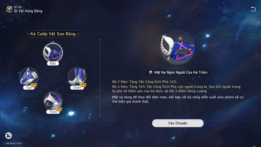 cach-build-gallacher-manh-nhat