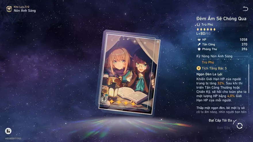 cach-build-gallacher-manh-nhat