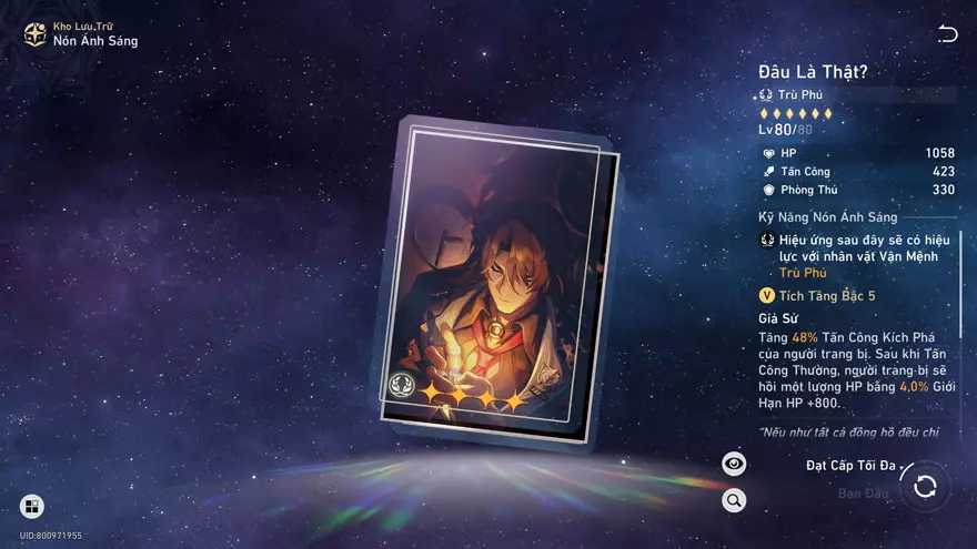 cach-build-gallacher-manh-nhat