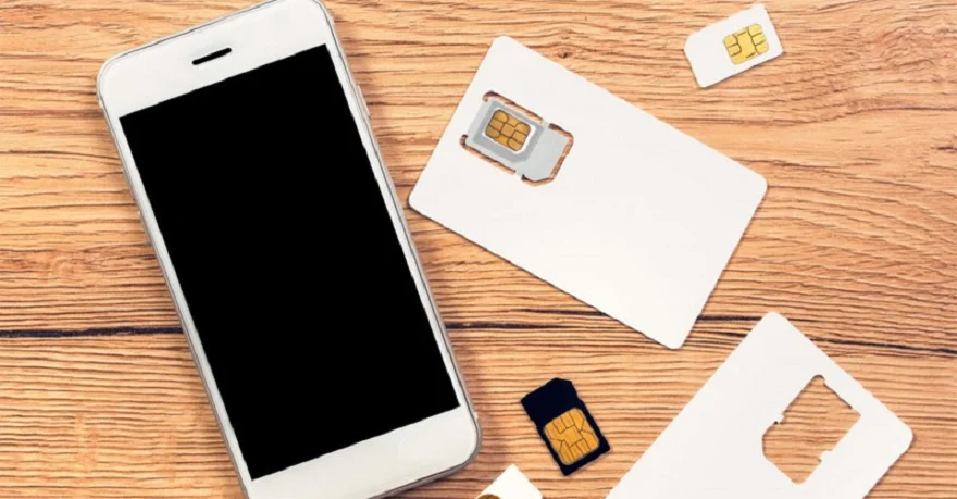 Cách xem mình đang đứng tên bao nhiêu SIMc