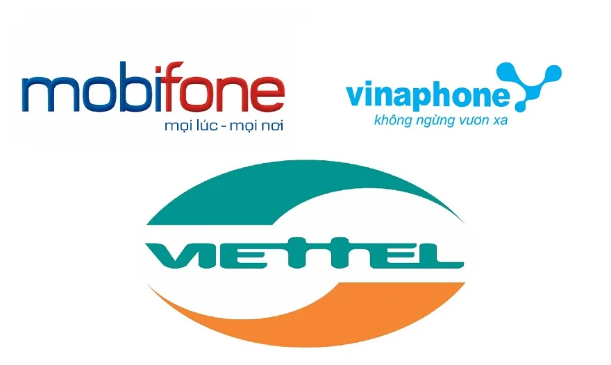 Cách xem mình đang đứng tên bao nhiêu SIM