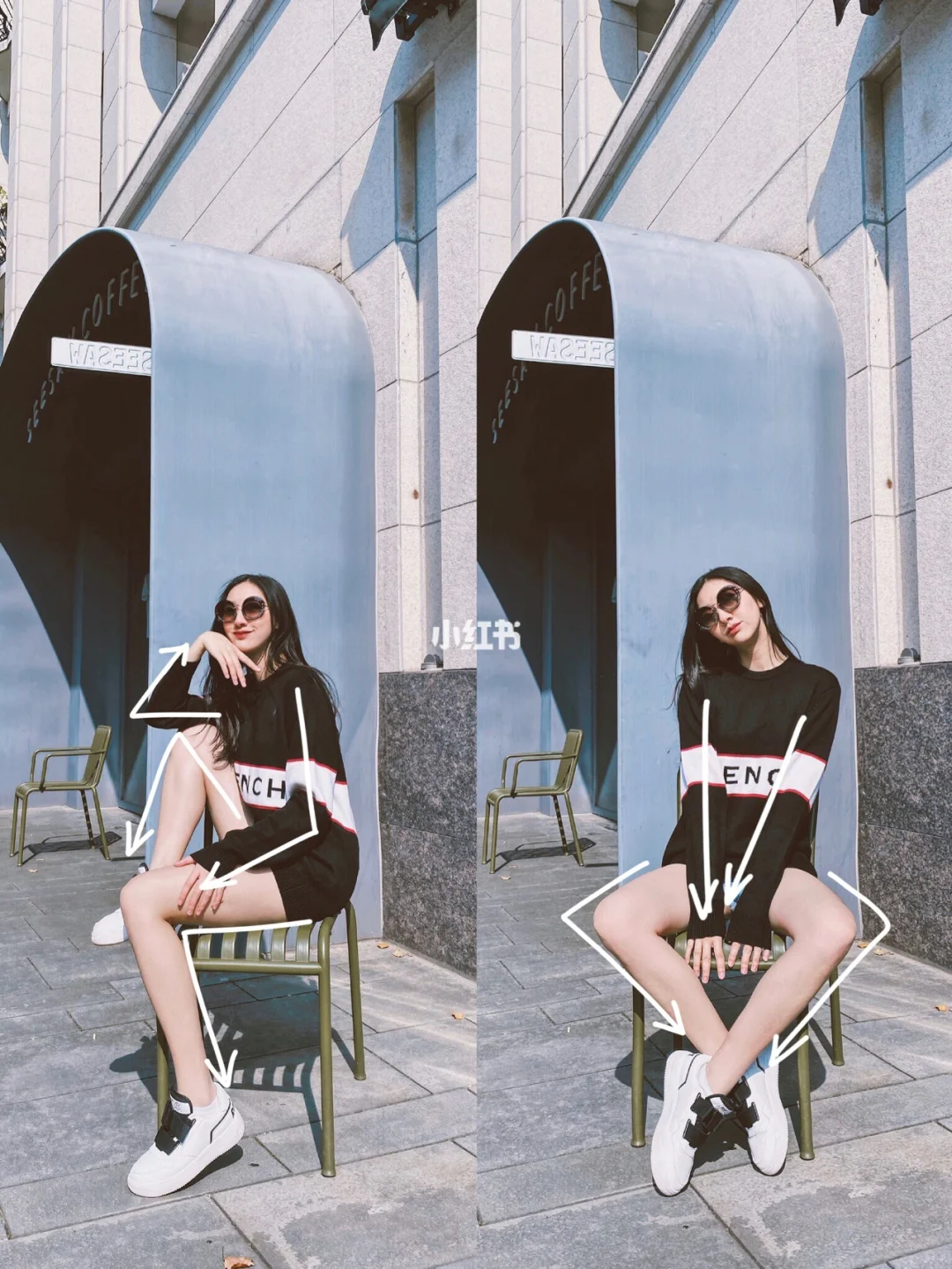 Chụp ảnh 8.3 cho nửa kia: Mẹo 