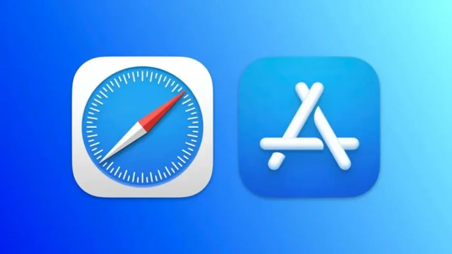 Có nên cập nhật iOS 17.5 Beta?