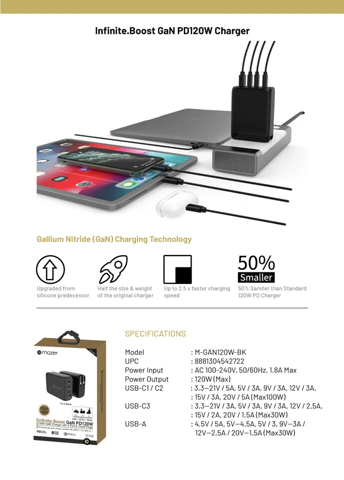 coc-sac-nhanh-mazer-120w-infinite-boost-supermini-gan